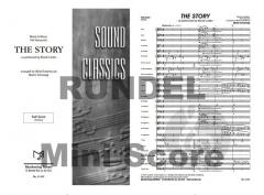 The Story von Brandi Carlile 