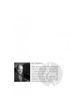 The Essential Hymn Anthology 
