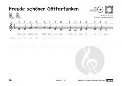 Kalimba 