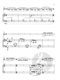 Capriccio von Huw Watkins 