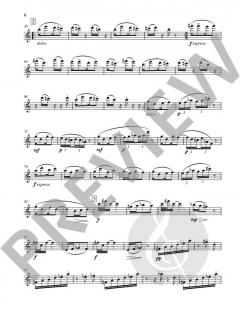 Mayis 2020 op. 91b von Fazil Say 