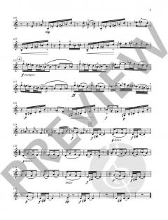 Mayis 2020 op. 91c von Fazil Say 