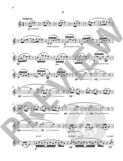 Mayis 2020 op. 91c von Fazil Say 