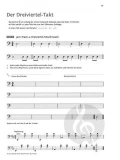 Celloschule Band 1 von Gabriel Koeppen im Alle Noten Shop kaufen