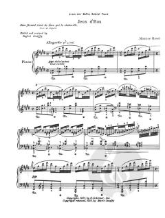 51 Piano Pieces From The Modern Repertoire 