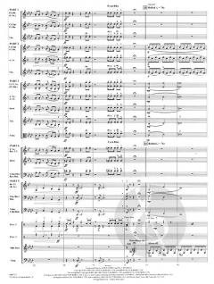 The Music of James Bond (Download) 