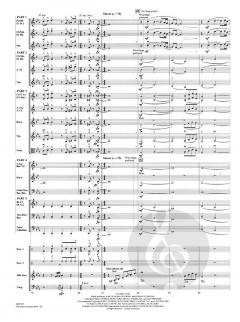 The Music of James Bond (Download) 