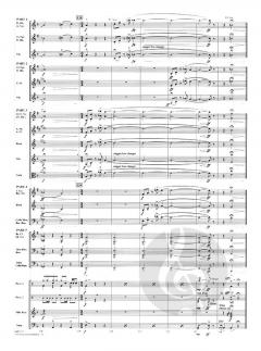 The Music of James Bond (Download) 