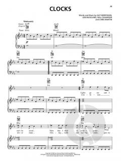 Pop Hits 