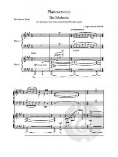 Pianoscreens 
