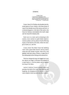 Gaspard De La Nuit von Maurice Ravel für Klavier solo im Alle Noten Shop kaufen