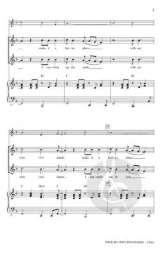 With My Own Two Hands von Ben Harper 