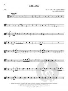 Hit Songs 