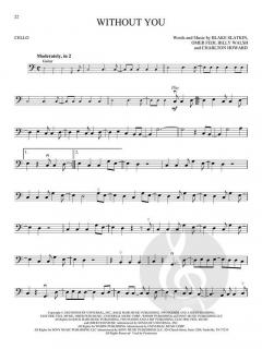 Hit Songs 