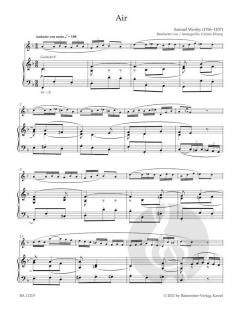 organ plus one: Advent - Weihnachten - Band 2 