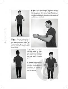 How To Conduct 