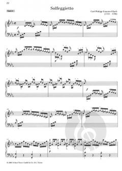 Piano Classics 