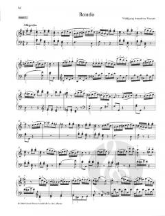 Piano Classics 