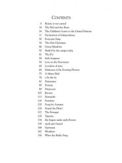Celius Dougherty - 30 Art Songs in Original Keys von Celius Dougherty 