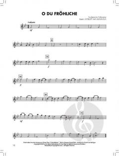 Best of BläserKlasse - Oboe 