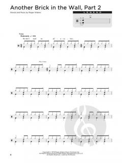 Simple Songs 