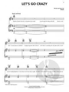 Sing 2 