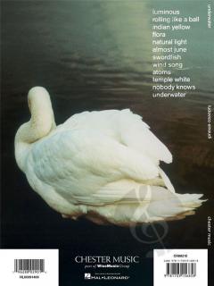Underwater von Ludovico Einaudi 