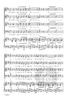 Oklahoma! (Richard Rodgers) 