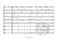Movements in C von Bastian Fiebig (Download) 