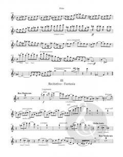 Sonate von César Franck (Download) 