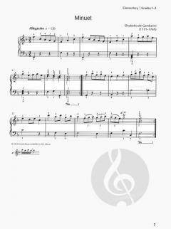 Women Composers 1 