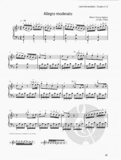 Women Composers 2 