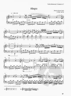 Women Composers 2 