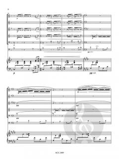 Alborada del Gracioso von Maurice Ravel 