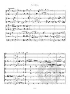 Fidelio Vol. 2 von Ludwig van Beethoven 