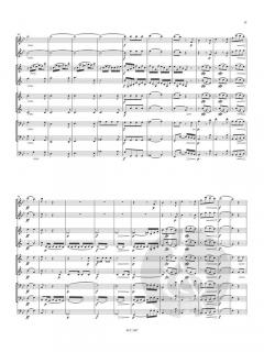 Fidelio Vol. 2 von Ludwig van Beethoven 