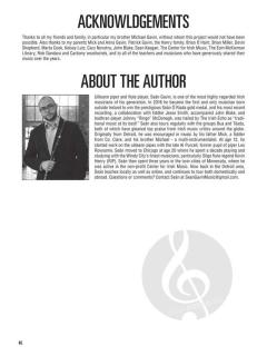 Hal Leonard Tin Whistle Method von Seán Gavin 