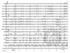 Discovery Jazz Collection 2 - Conductor 