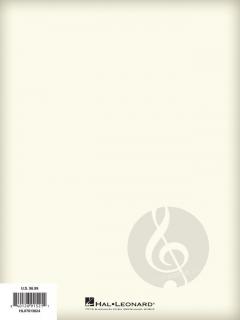 Discovery Jazz Collection 2 - Trombone 2 