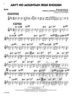 Discovery Jazz Collection 2 - Guitar 