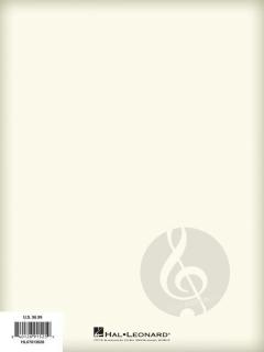 Discovery Jazz Collection 2 - Bass 