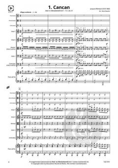 Ons eerste concert! von Nico Dezaire 