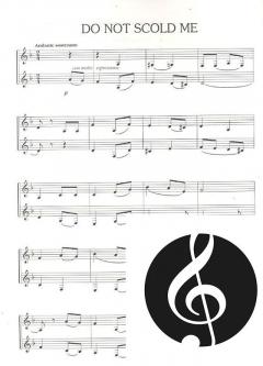 Katiusha 15 famous Russian Songs 