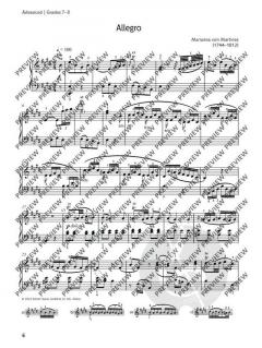 Women Composers 3 