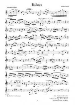 Aulos 