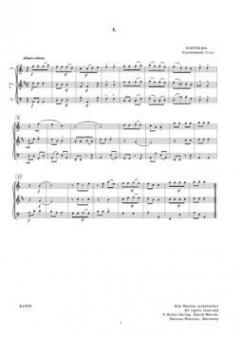 Gyermekeknek von Béla Bartók 