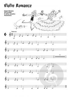 Kids Play Solo... von Dinie Goedhart 