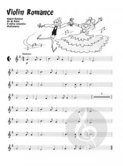 Kids Play Solo... von Dinie Goedhart 