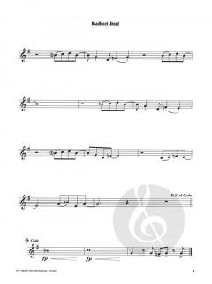 Kids Play Blues von Jaap Kastelein 