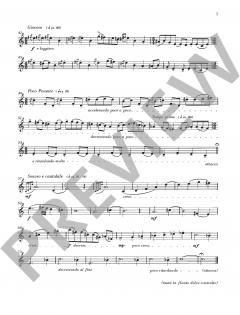 Jahreszeichen Nr. 3: Herbstmusik von Markus Zahnhausen (Download) 